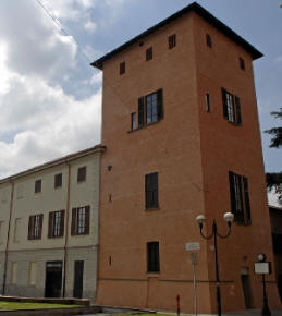 Mostre Personali a Palazzo Trivulzio