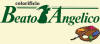 Colorificio Beato Angelico