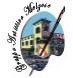 Gruppo Artistico Melzese - Home Page