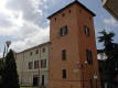Gruppo Artistico Melzese - Home Page