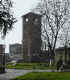 Gruppo Artistico Melzese - Home Page