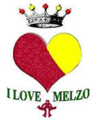 I LOVE MELZO - Questa presenza in FB vuole essere un punto d'incontro per chi come me ama Melzo e vuole impegnarsi a migliorarla... tutto si può fare.. 